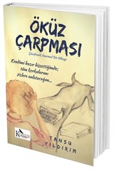 Öküz Çarpması