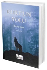 Kurt'un Yolu