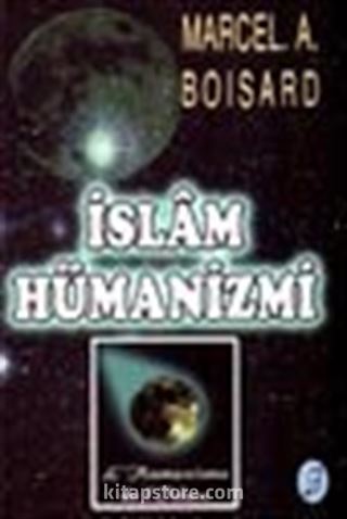 İslam Hümanizmi