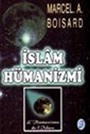 İslam Hümanizmi