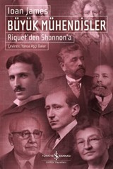 Büyük Mühendisler