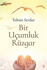 Bir Uçumluk Rüzgar