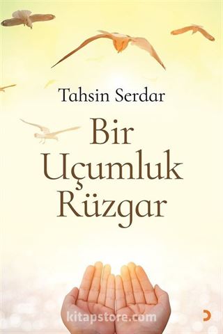 Bir Uçumluk Rüzgar