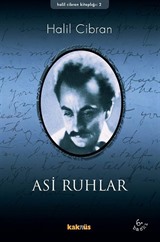 Asi Ruhlar