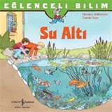 Su Altı / Eğlenceli Bilim