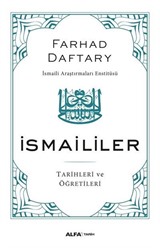 İsmaililer