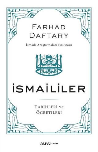 İsmaililer