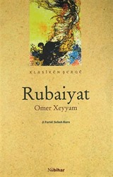 Rubaiyat