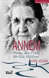 Annem