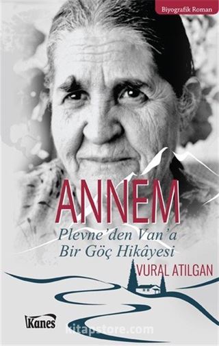 Annem