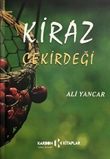 Kiraz Çekirdeği