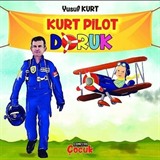 Kurt Pilot Doruk