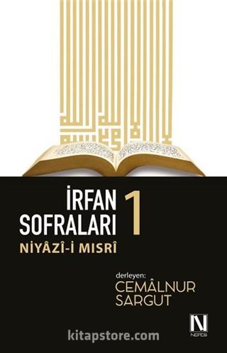 İrfan Sofraları 1