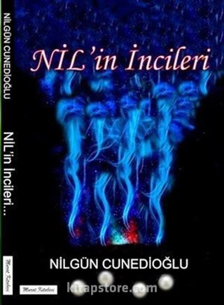 Nil'in İncileri