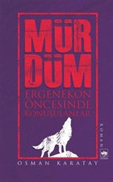 Mürdüm