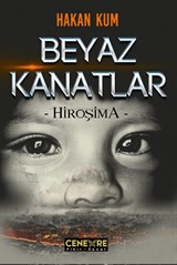 Beyaz Kanatlar