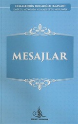 Mesajlar