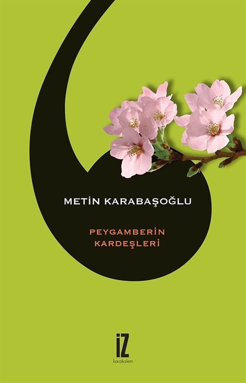 Peygamberin Kardeşleri