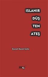 Islanır Düş Ten Ateş