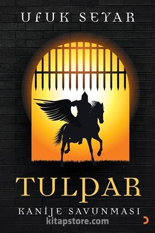 Tulpar