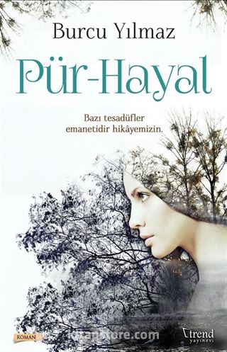 Pür-Hayal