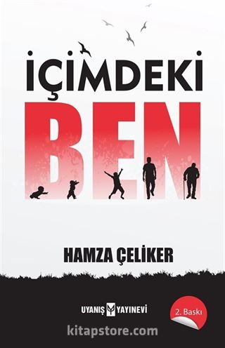 İçimdeki Ben