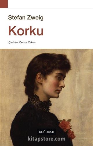 Korku