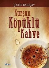 Kurşun Köpüklü Kahve