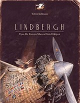 Lindbergh