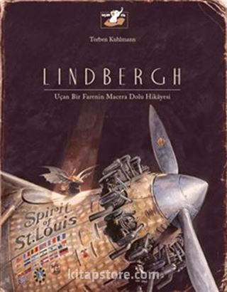 Lindbergh