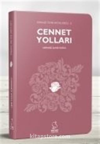 Cennet Yolları (Cep Boy)