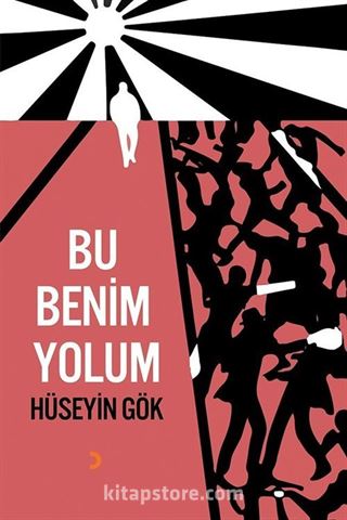 Bu Benim Yolum