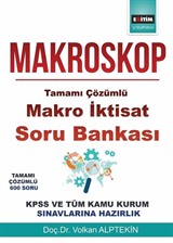 Makroskop