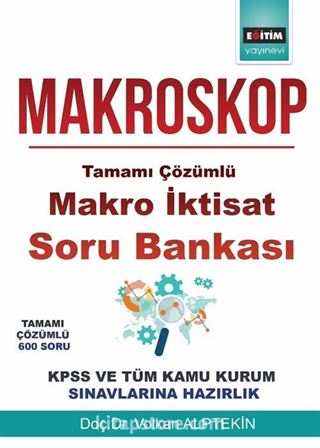 Makroskop