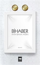 Bihaber