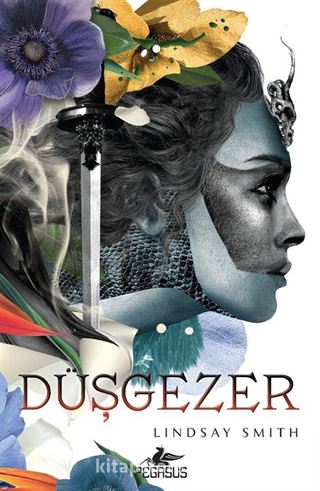 Düşgezer