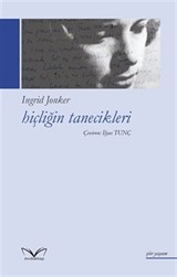 Hiçliğin Tanecikleri