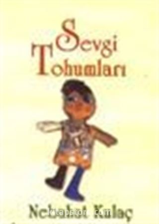 Sevgi Tohumları