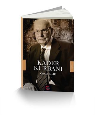 Kader Kurbanı