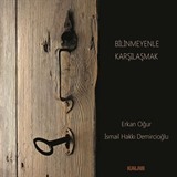 Bilinmeyenle Karşılaşmak (Cd)