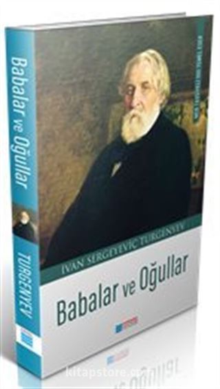 Babalar ve Oğullar