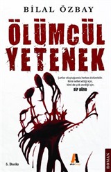 Ölümcül Yetenek