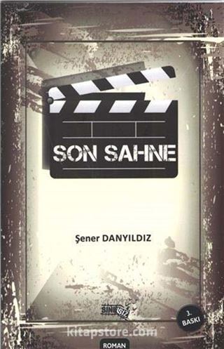 Son Sahne