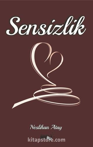 Sensizlik