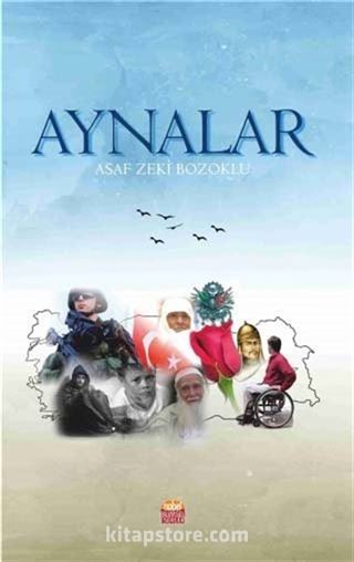 Aynalar