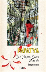 Papatya