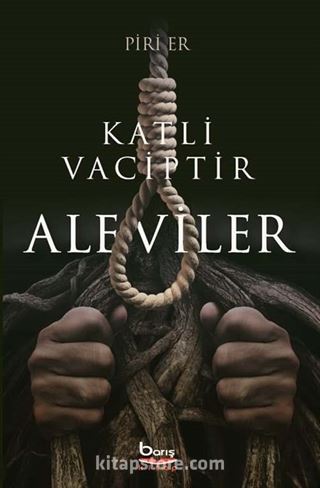 Katli Vaciptir Aleviler