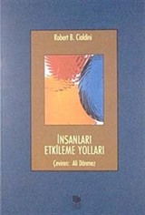 İnsanları Etkileme Yolları