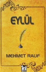 Eylül