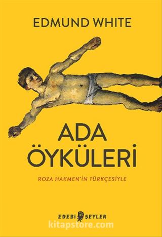 Ada Öyküleri